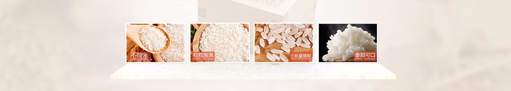 宜宾市某某酸菜鱼维修网点